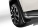 Jeep OE 82214642AE Нові Оригінальні Передні Бризки від Бруду для Jeep Compass MV 17-25