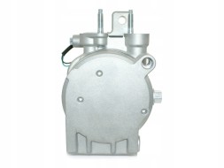 EURO KLIMA BR33-19D629-BF / BR3Z19703B / YC2559 / Z0010517A / DR33-19D629-BA / FR3B-19D629-BA / T904248A / Z0010249C / FR3B-19D629-BE КОМПРЕСОР КОНДИЦІОНА FORD MUSTANG BOSS 302 Z0010249C