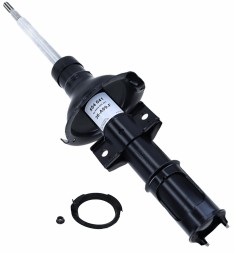 554 041 SACHS Амортизатор