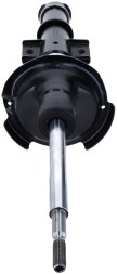 554 041 SACHS Амортизатор