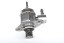 Bosch 0 261 520 289 Паливний насос електр 0 261 520 289 bosch 0 261 520 289 високий насос