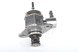 Bosch 0 261 520 289 Паливний насос електр 0 261 520 289 bosch 0 261 520 289 високий насос