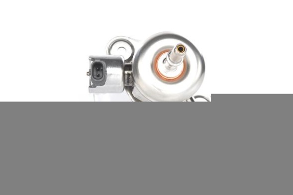 Bosch 0 261 520 289 Паливний насос електр 0 261 520 289 bosch 0 261 520 289 високий насос