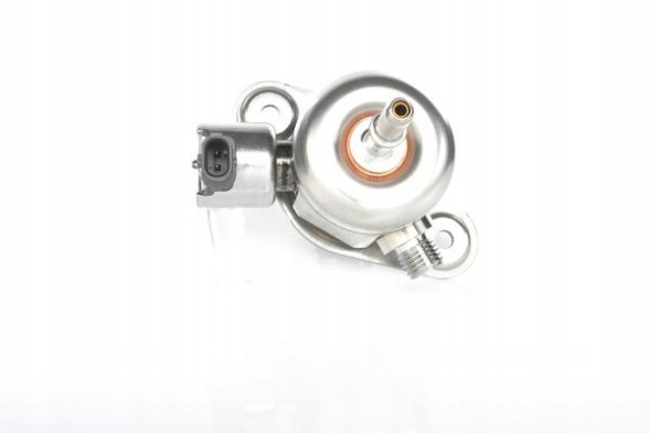 Bosch 0 261 520 289 Паливний насос електр 0 261 520 289 bosch 0 261 520 289 високий насос