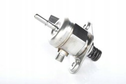 Bosch 0 261 520 289 Паливний насос електр 0 261 520 289 bosch 0 261 520 289 високий насос