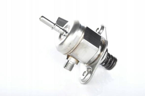 Bosch 0 261 520 289 Паливний насос електр 0 261 520 289 bosch 0 261 520 289 високий насос