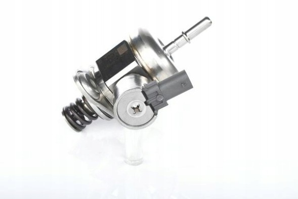 Bosch 0 261 520 289 Паливний насос електр 0 261 520 289 bosch 0 261 520 289 високий насос