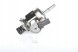 Bosch 0 261 520 289 Паливний насос електр 0 261 520 289 bosch 0 261 520 289 високий насос