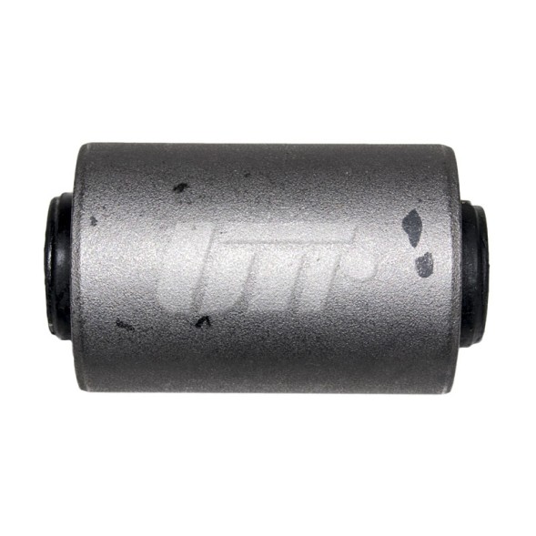 PS15623 SATO TECH Сайлентблок