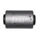 PS15623 SATO TECH Сайлентблок