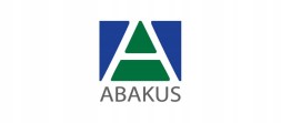 Abakus 003-018-0007 Інтеркулер audi a4 b6 b7 1.9 2.0 tdi