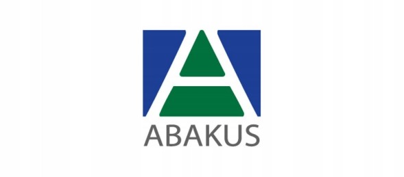 Abakus 003-018-0007 Інтеркулер audi a4 b6 b7 1.9 2.0 tdi