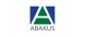 Abakus 003-018-0007 Інтеркулер audi a4 b6 b7 1.9 2.0 tdi