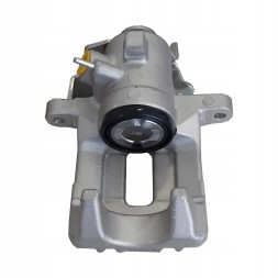 WRC Original Parts 7375120 + 7375121 Затискач гальмівний задній правий лівий vw passat b5.5 ліфт