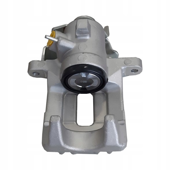 WRC Original Parts 7375120 + 7375121 Затискач гальмівний задній правий лівий vw passat b5.5 ліфт