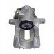 WRC Original Parts 7375120 + 7375121 Затискач гальмівний задній правий лівий vw passat b5.5 ліфт