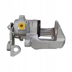 WRC Original Parts 7375120 + 7375121 Затискач гальмівний задній правий лівий vw passat b5.5 ліфт