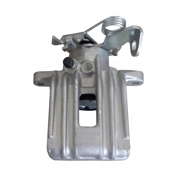 WRC Original Parts 7375120 + 7375121 Затискач гальмівний задній правий лівий vw passat b5.5 ліфт