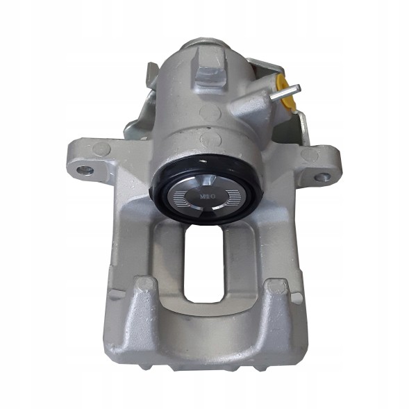 WRC Original Parts 7375120 + 7375121 Затискач гальмівний задній правий лівий vw passat b5.5 ліфт