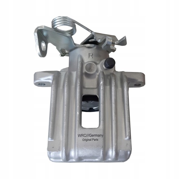 WRC Original Parts 7375120 + 7375121 Затискач гальмівний задній правий лівий vw passat b5.5 ліфт