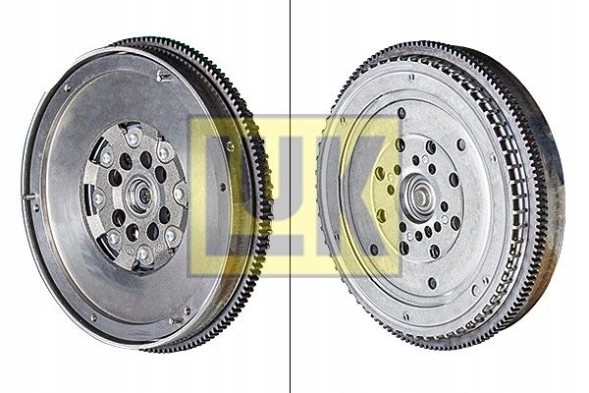 Шеффлер ЛуК 415 0292 10 Luk 415 0292 10
