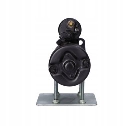 Polstarter MMR010521 Стартер John Deere 100F 2008-; 76F 2008-; 85F 2008-; VM Diesel