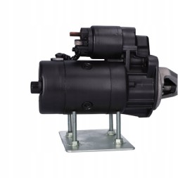 Polstarter MMR010521 Стартер John Deere 100F 2008-; 76F 2008-; 85F 2008-; VM Diesel