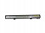 Britpart IP68180W Світлодіодна лампа IP68 180 Вт