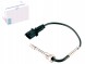 VDOA2C59507003Z/SERW VDO ДАТЧИК ТЕМПЕРАТУРИ ВИХЛОПУ OPEL ASTRA J 2.0 CDTI