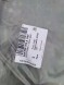Volkswagen OE 5NA839702A5AP ( INTRAD ) Ущільнювач 5NA839702A5AP VW Tiguan