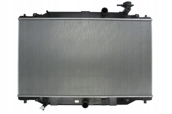 Apex SH9N15200 SH0115200A SH0315200 SH0115200 Охолоджувач mazda cx-5, 2.2 мзр-кд 2012-2024