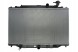 Apex SH9N15200 SH0115200A SH0315200 SH0115200 Охолоджувач mazda cx-5, 2.2 мзр-кд 2012-2024