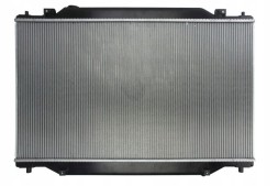 Apex SH9N15200 SH0115200A SH0315200 SH0115200 Охолоджувач mazda cx-5, 2.2 мзр-кд 2012-2024