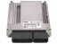 OE DDE 7 795 844 0 281 011 631 КОМП'ЮТЕР BMW E87 E90 2.0D DDE7795844 0281011631