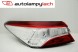 Китай WE888112-1959L3UESL TOYOTA CAMRY 2017- ЛІВА ФАРА НОВА З LED