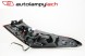 Китай WE888112-1959L3UESL TOYOTA CAMRY 2017- ЛІВА ФАРА НОВА З LED