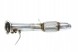Racelab Performance RCL-125 Даунпайп BMW E90/E91/E92 325D 330D 330xd M57N2