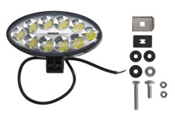 V-maxzone Part VIC-131808 Робоча частина прожектора