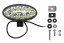 V-maxzone Part VIC-131808 Робоча частина прожектора