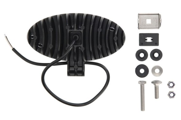 V-maxzone Part VIC-131808 Робоча частина прожектора
