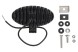 V-maxzone Part VIC-131808 Робоча частина прожектора