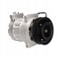 MSG AC0077NEW Компресор кондиціонера RENAULT Laguna 07-15, Latitude 10-15