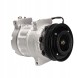 MSG AC0077NEW Компресор кондиціонера RENAULT Laguna 07-15, Latitude 10-15