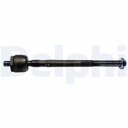 TA2064 DELPHI Накінечник кермової тяги
