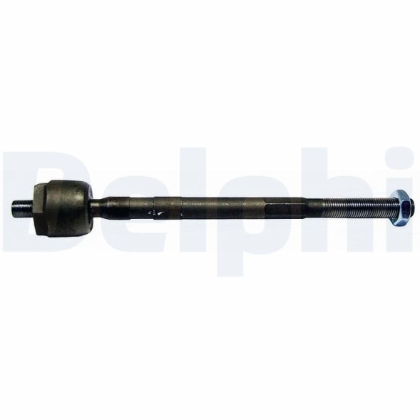 TA2064 DELPHI Накінечник кермової тяги