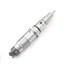 New Diesel Fuel Common Rail Injector Control Valve Stainless Steel 0445120250 Engine Application Fuel System