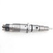 New Diesel Fuel Common Rail Injector Control Valve Stainless Steel 0445120250 Engine Application Fuel System