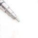 New Diesel Fuel Common Rail Injector Control Valve Stainless Steel 0445120250 Engine Application Fuel System