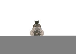 Bosch 0 444 021 012 Bosch 0 444 021 012 модуль дозування, вприскування сечовини