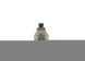 Bosch 0 444 021 012 Bosch 0 444 021 012 модуль дозування, вприскування сечовини